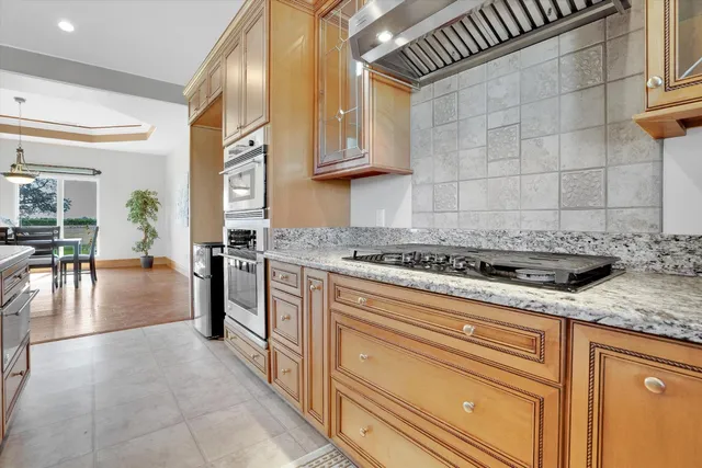 $2,450,000 | 20170 River Road, Stevinson, CA 95374