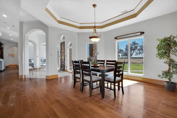 $2,395,000 | 20170 River Road, Stevinson, CA 95374