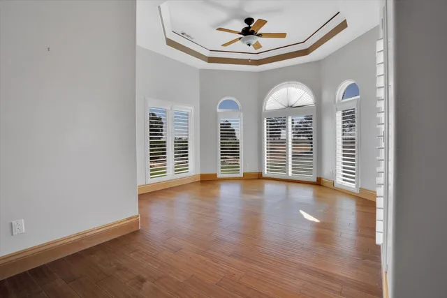 $2,450,000 | 20170 River Road, Stevinson, CA 95374