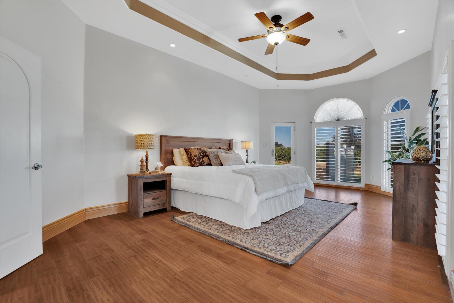 20170 River Road Stevinson, CA 95374 - Photo 57 of 77