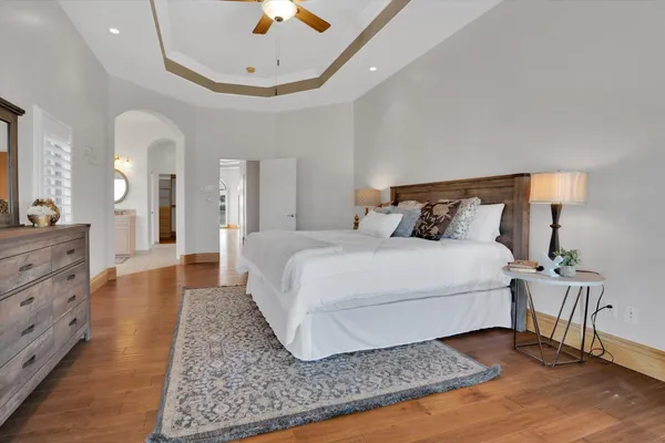 $2,395,000 | 20170 River Road, Stevinson, CA 95374