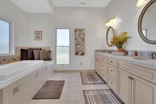 $2,395,000 | 20170 River Road, Stevinson, CA 95374