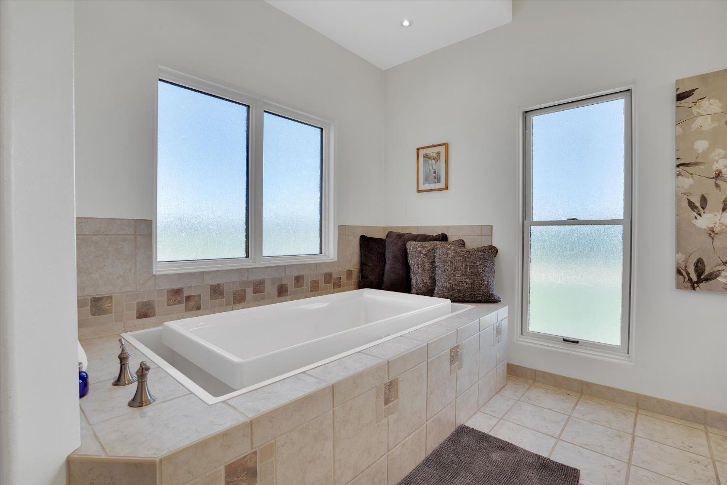 20170 River Road Stevinson, CA 95374 - Photo 61 of 77