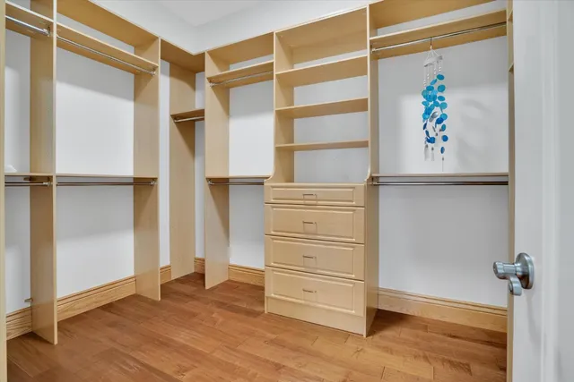 $2,450,000 | 20170 River Road, Stevinson, CA 95374