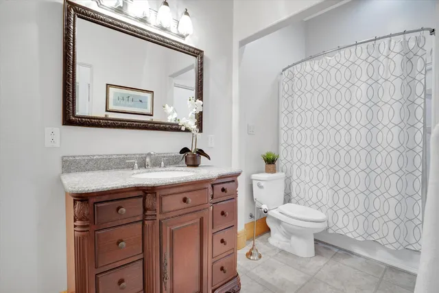 $2,450,000 | 20170 River Road, Stevinson, CA 95374