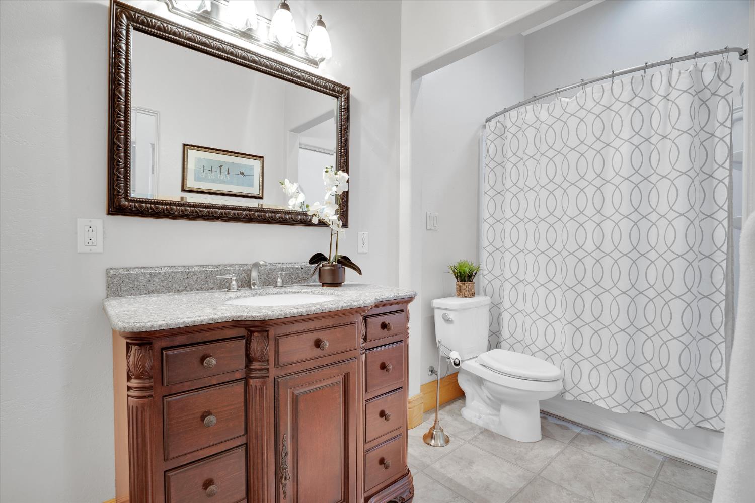 20170 River Road Stevinson, CA 95374 - Photo 65 of 77