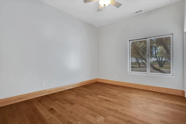 $2,450,000 | 20170 River Road, Stevinson, CA 95374