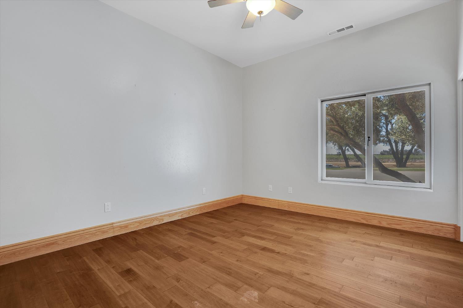 20170 River Road Stevinson, CA 95374 - Photo 66 of 77