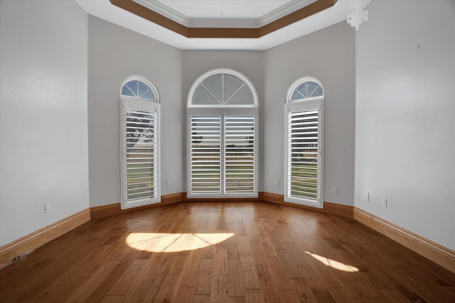 20170 River Road Stevinson, CA 95374 - Photo 67 of 77