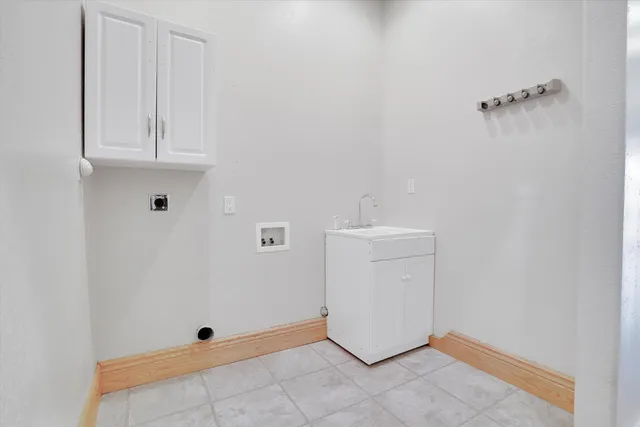 $2,450,000 | 20170 River Road, Stevinson, CA 95374