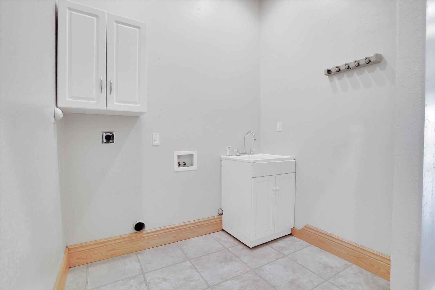 20170 River Road Stevinson, CA 95374 - Photo 68 of 77