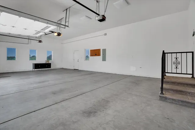 $2,450,000 | 20170 River Road, Stevinson, CA 95374