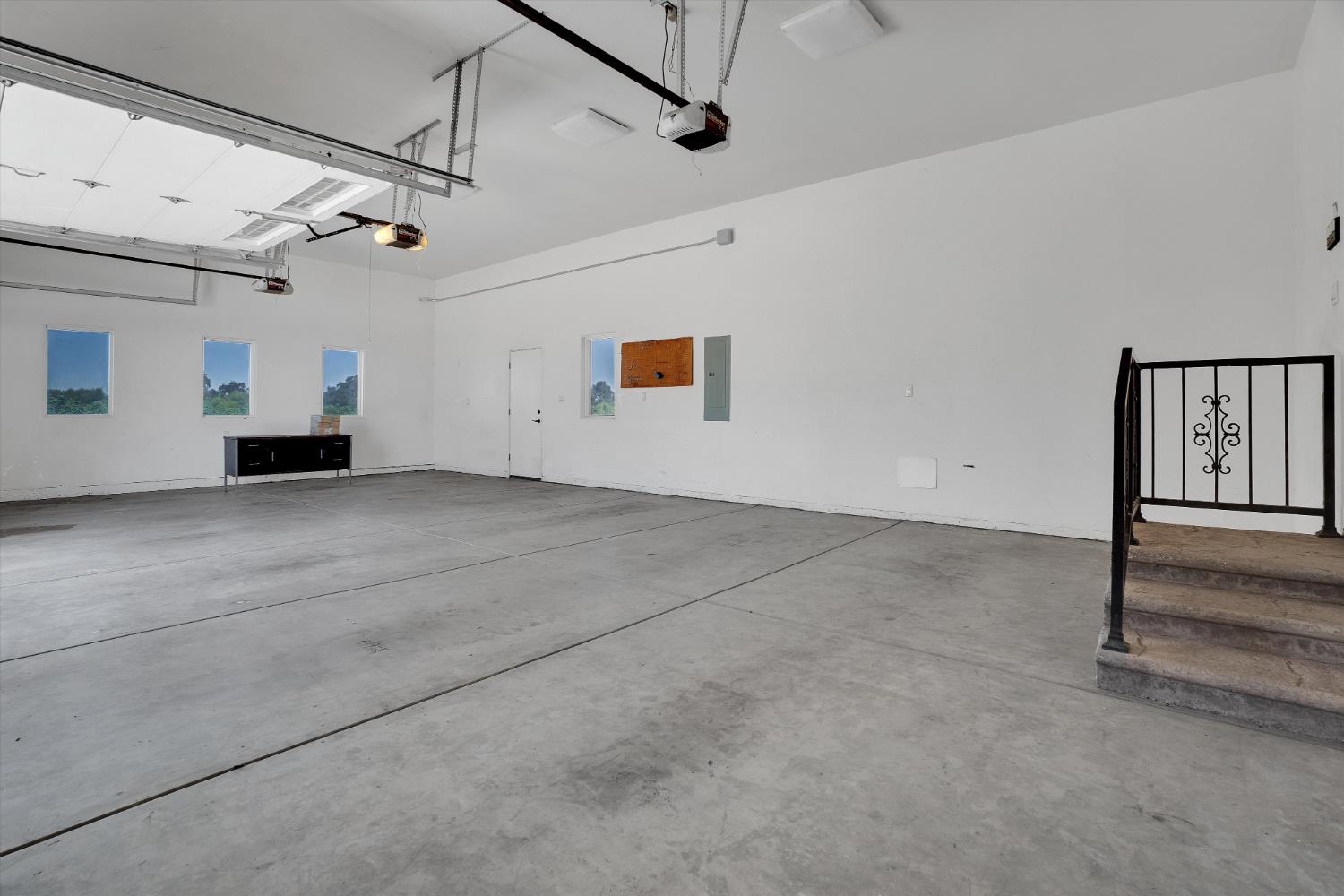 20170 River Road Stevinson, CA 95374 - Photo 69 of 77