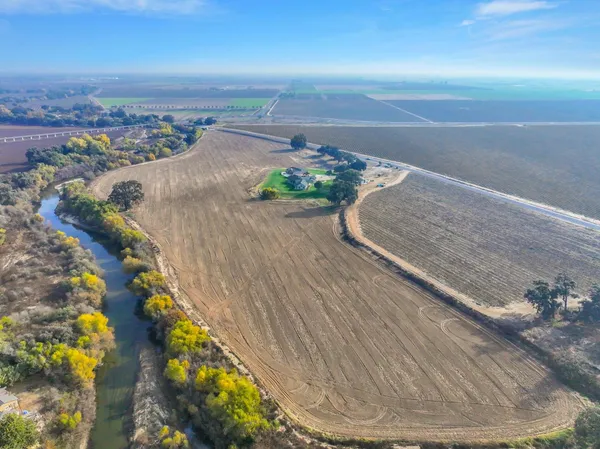 $2,395,000 | 20170 River Road, Stevinson, CA 95374