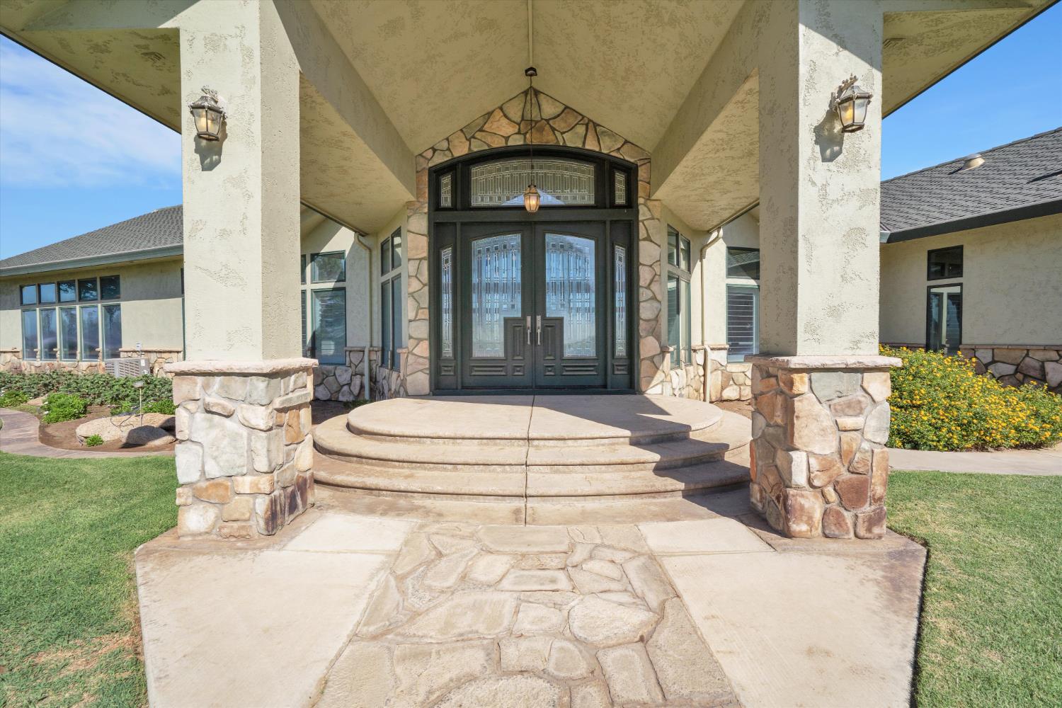 20170 River Road Stevinson, CA 95374 - Photo 8 of 77