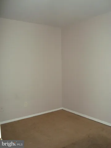 a view of a bathroom