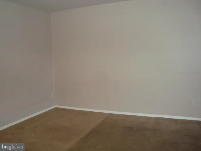 a view of steet corner