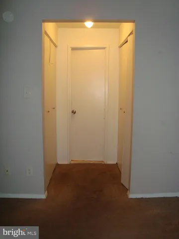 $155,000 | 108 Duvall Lane, Unit 60204, Gaithersburg, MD 20877