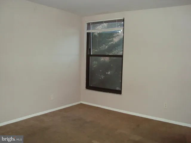 $155,000 | 108 Duvall Lane, Unit 60204, Gaithersburg, MD 20877