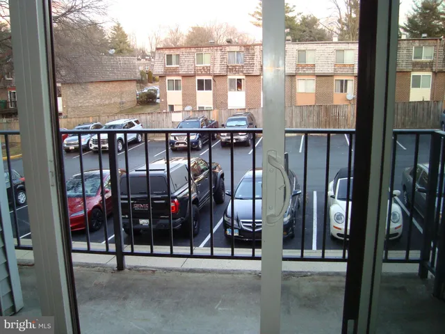 $155,000 | 108 Duvall Lane, Unit 60204, Gaithersburg, MD 20877