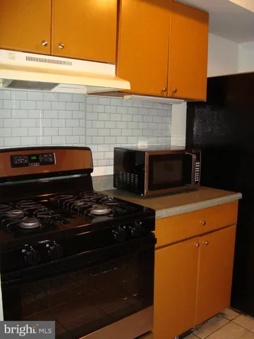 a room that has a window