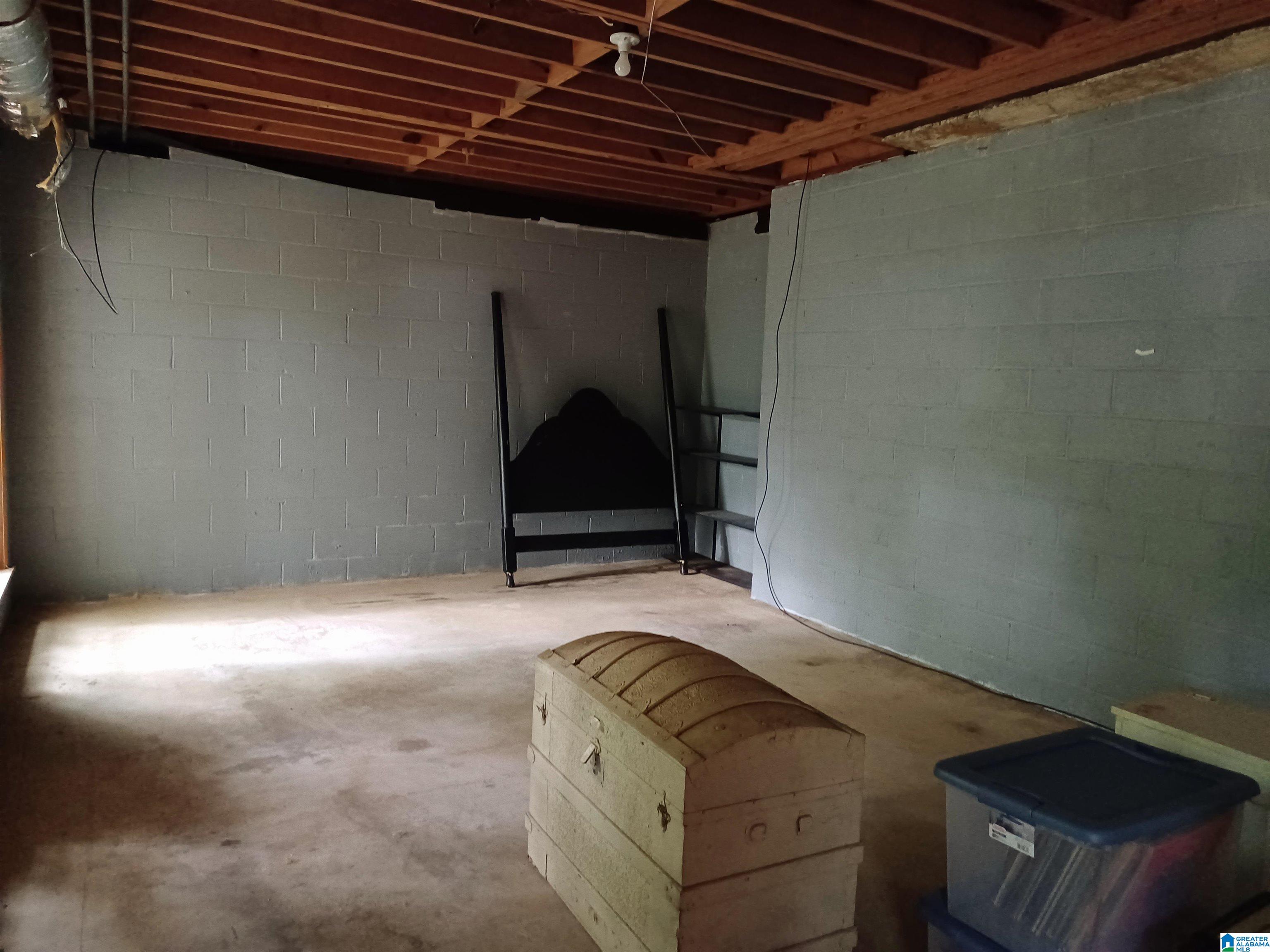 24 Belmont Road Anniston, AL 36207 - Photo 56 of 57