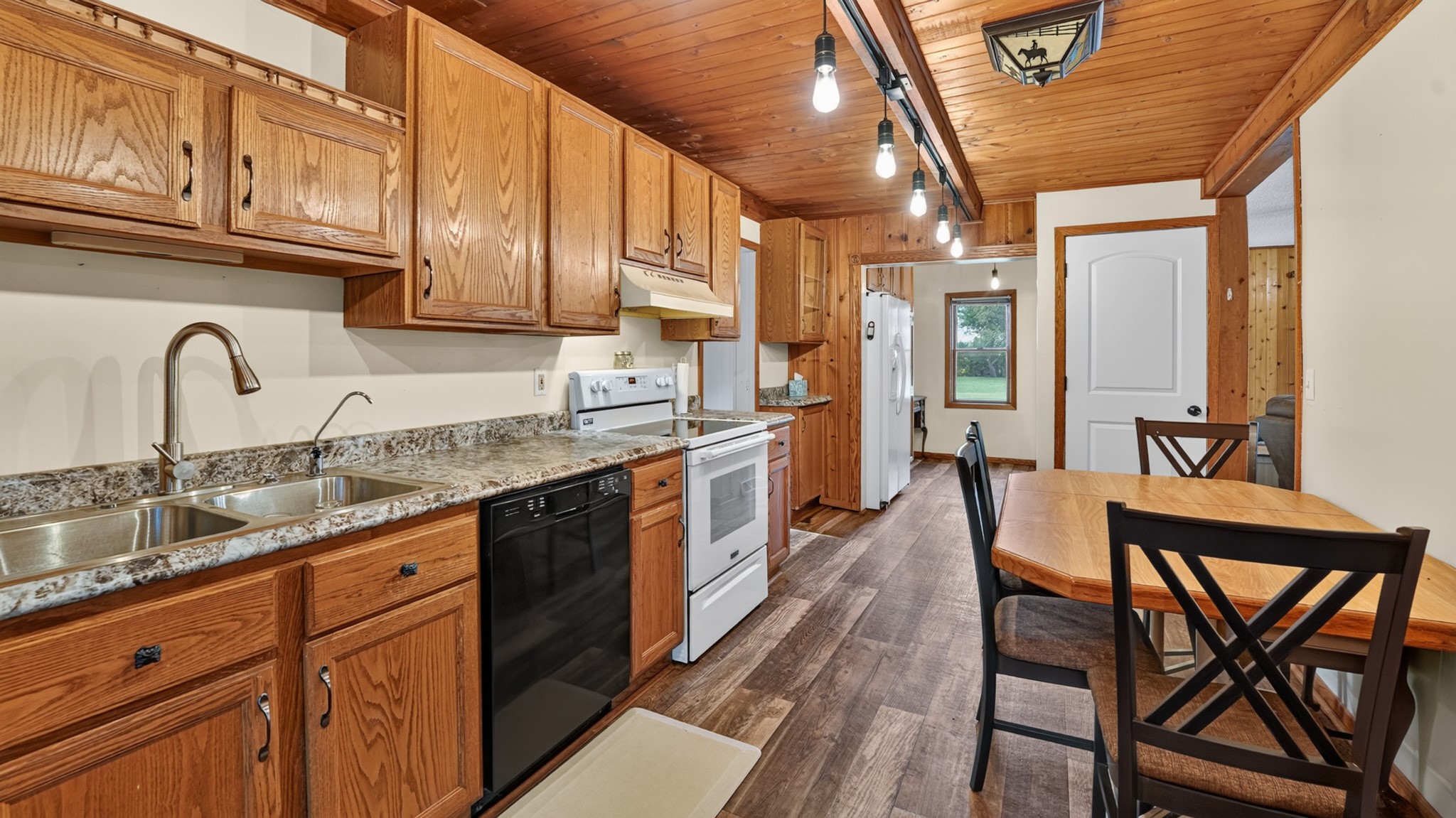N14212 550th Street Ridgeland, WI 54763 - Photo 31 of 48 Gallery Image 31
