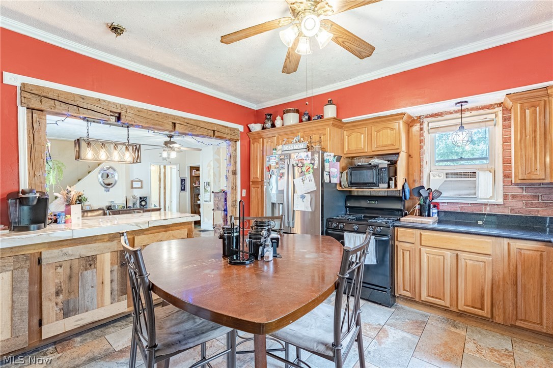 3060 Boston Road Brunswick, OH 44212 - Photo 9 of 31 Gallery Image 9