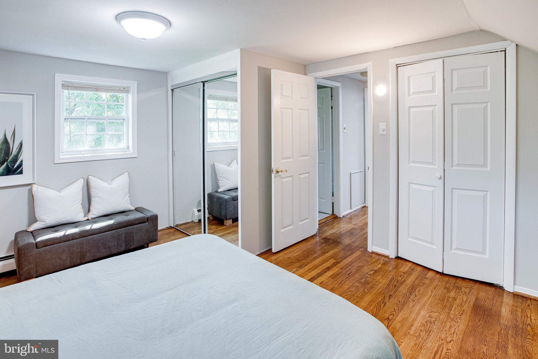 14971 Alaska Road Woodbridge, VA 22191 - Photo 23 of 36 Gallery Image 23