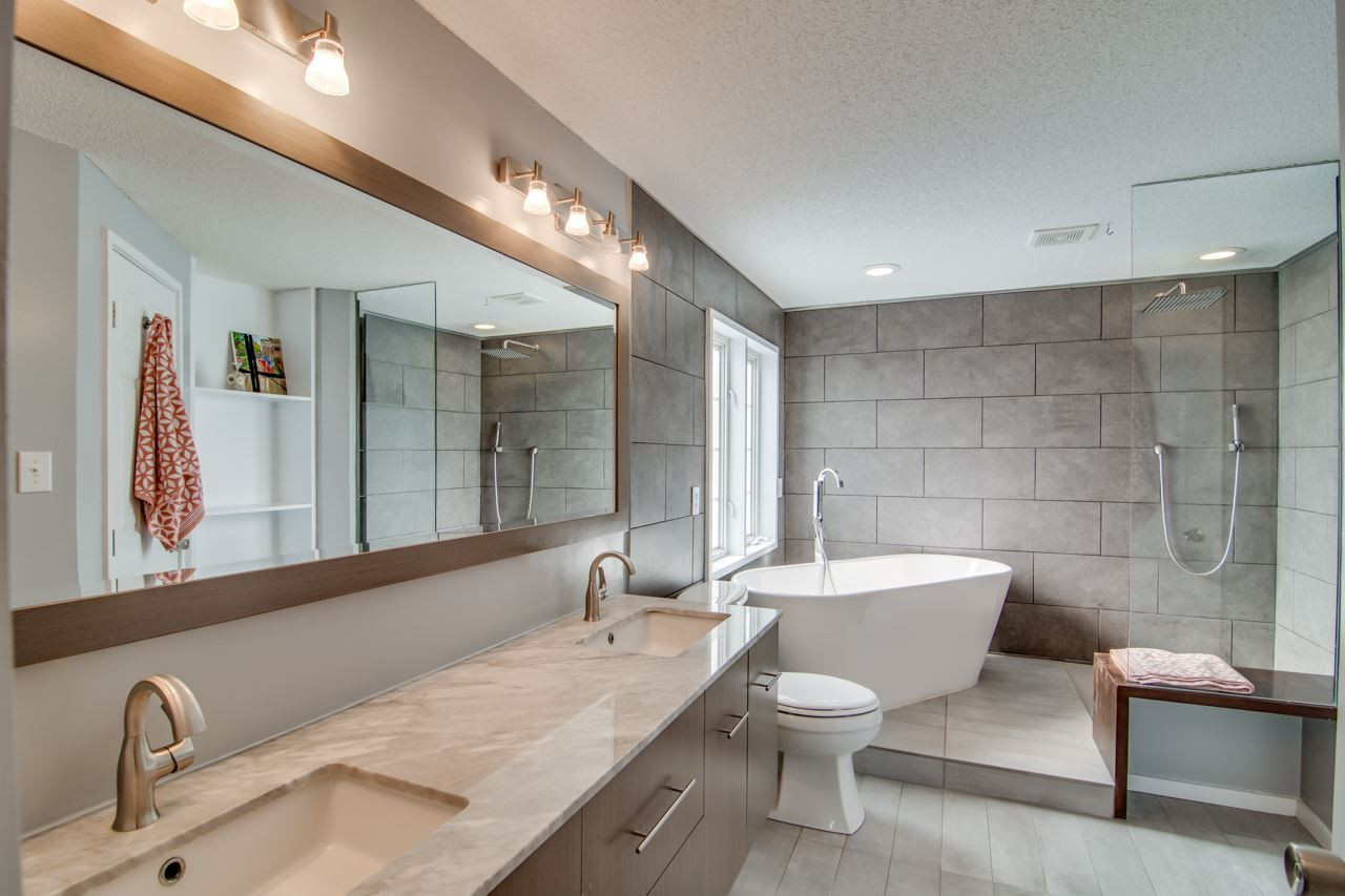 8821 Harps Mill Road Raleigh, NC 27615 - Photo 13 of 28 Photo 13