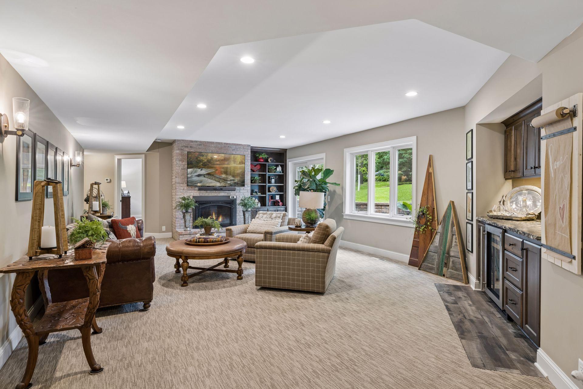 220 Northgate Road Wayzata, MN 55391 - Photo 30 of 50