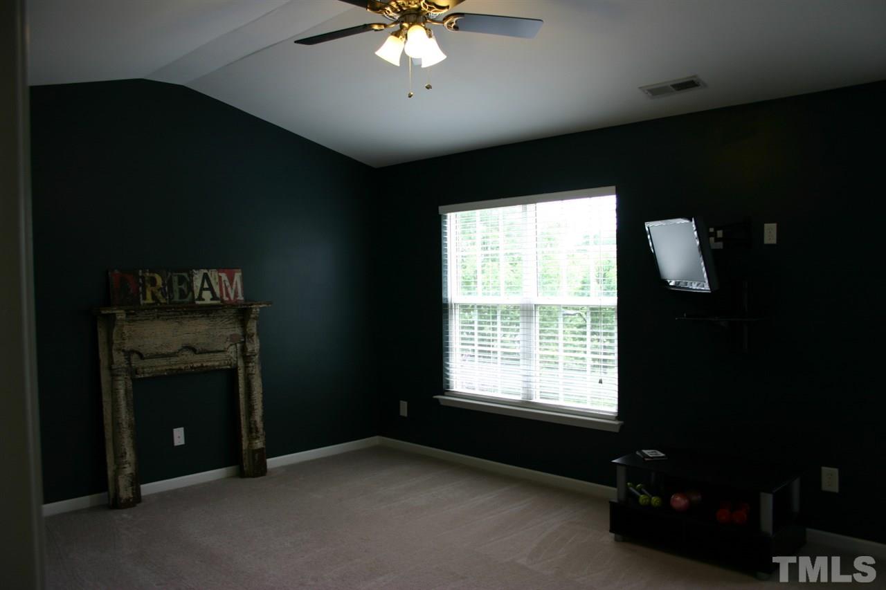 7246 Janston Drive Raleigh, NC 27613 - Photo 13 of 24