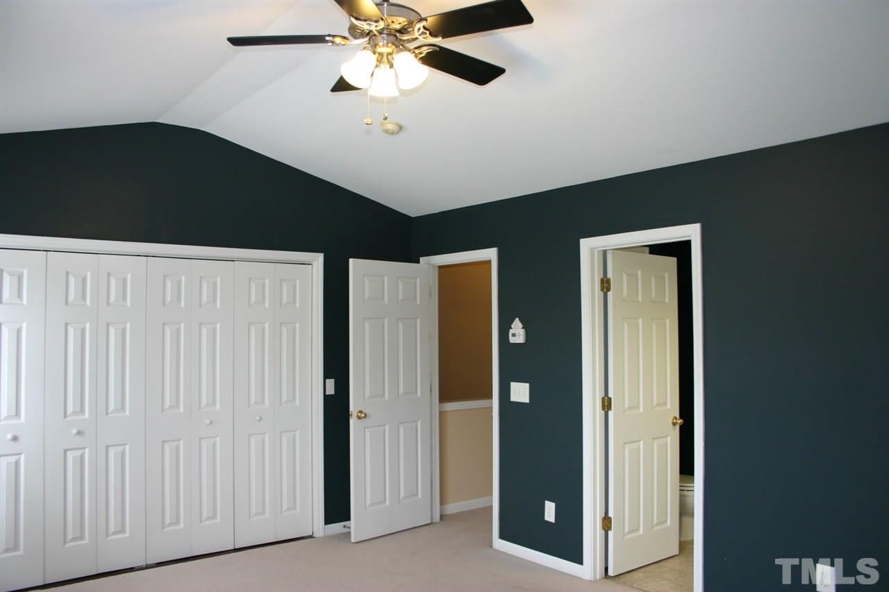 7246 Janston Drive Raleigh, NC 27613 - Photo 14 of 24