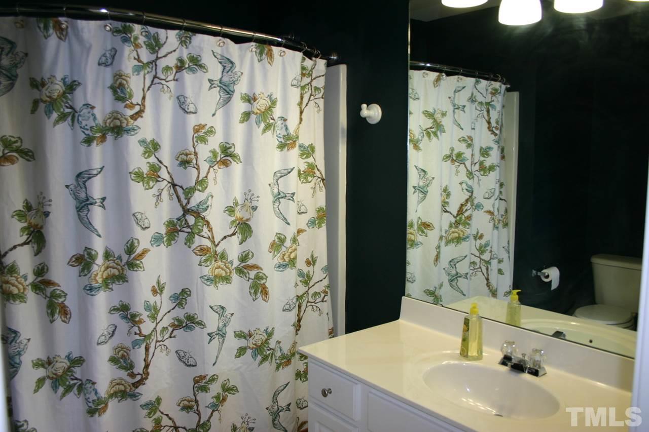 7246 Janston Drive Raleigh, NC 27613 - Photo 15 of 24