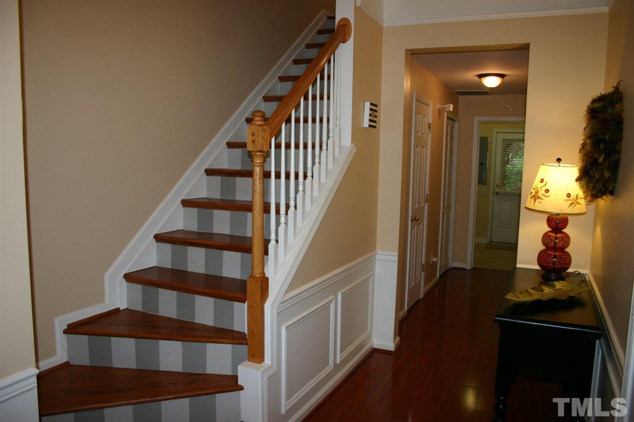 7246 Janston Drive Raleigh, NC 27613 - Photo 16 of 24