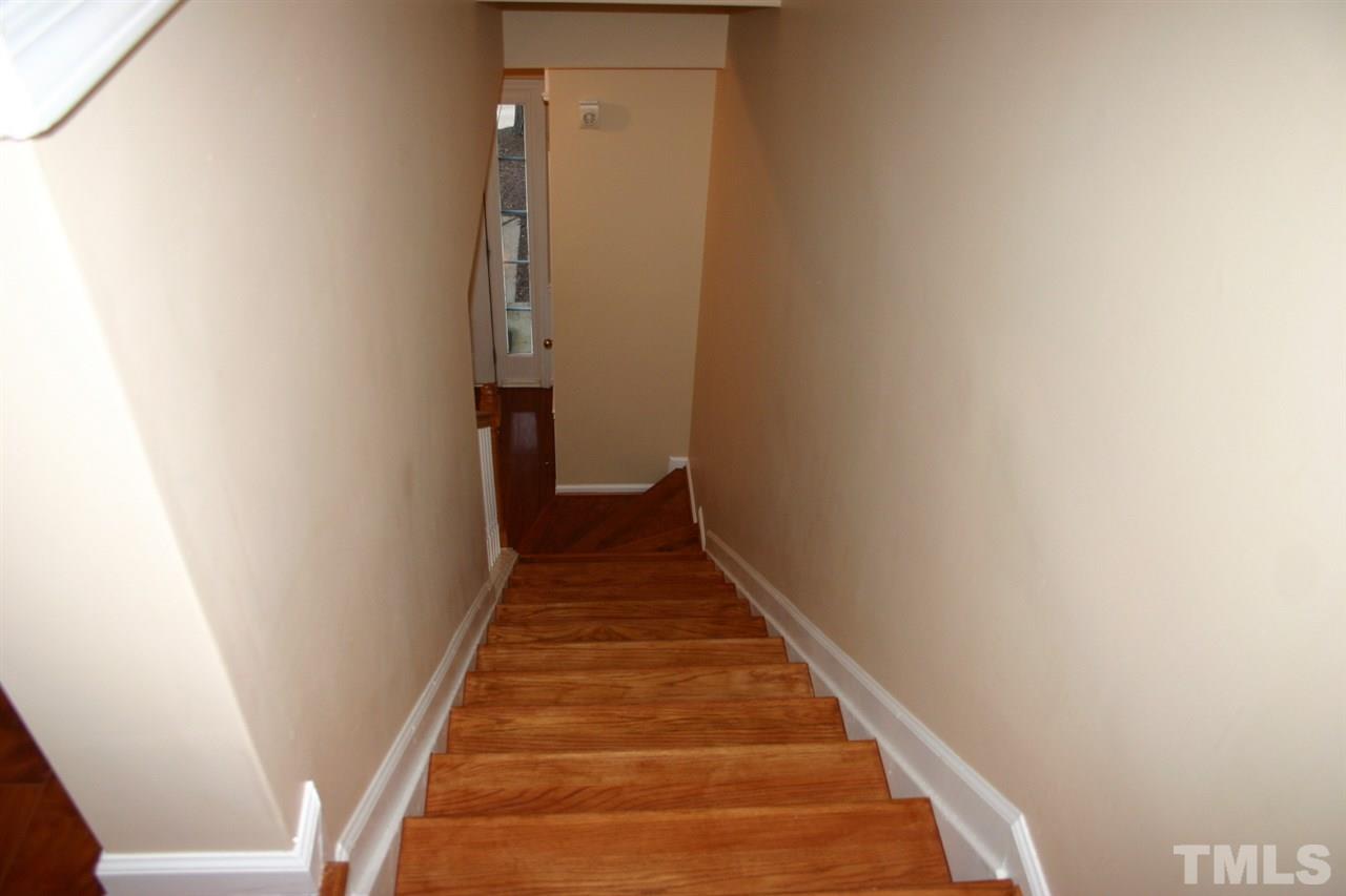 7246 Janston Drive Raleigh, NC 27613 - Photo 17 of 24