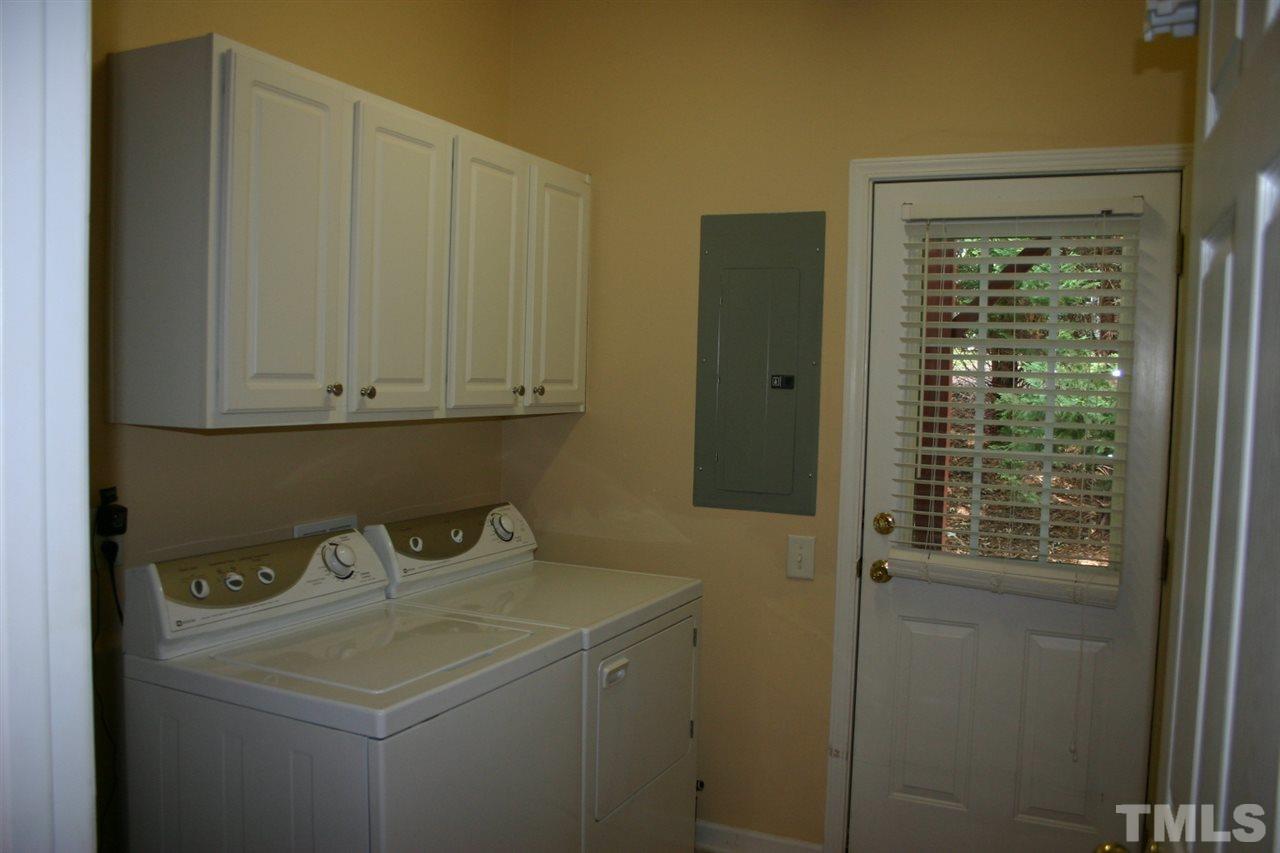 7246 Janston Drive Raleigh, NC 27613 - Photo 18 of 24