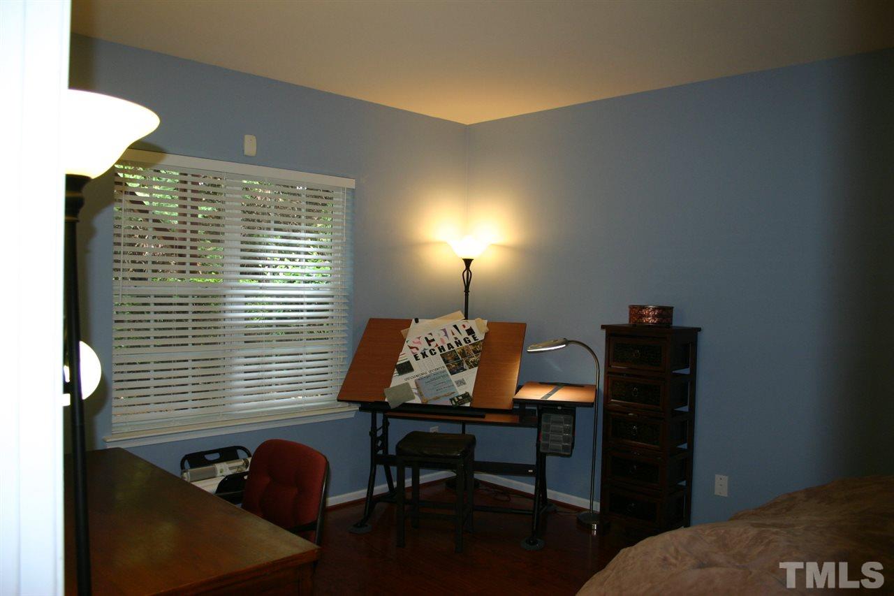 7246 Janston Drive Raleigh, NC 27613 - Photo 19 of 24
