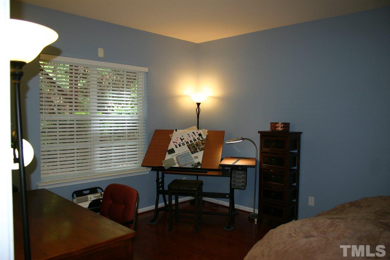 7246 Janston Drive Raleigh, NC 27613 - Photo 20 of 24