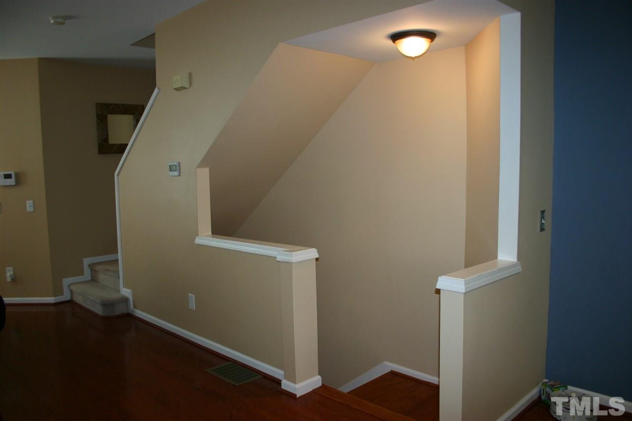 7246 Janston Drive Raleigh, NC 27613 - Photo 8 of 24