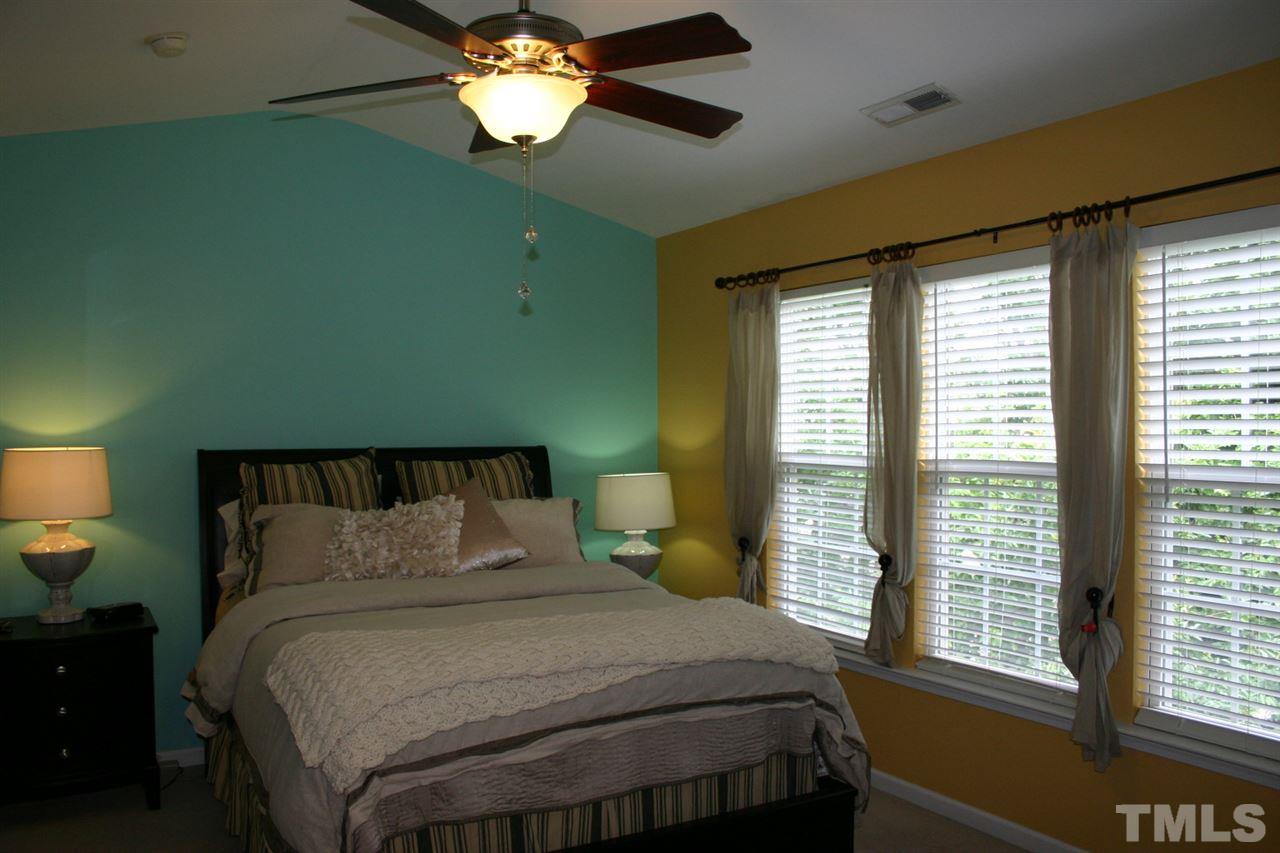 7246 Janston Drive Raleigh, NC 27613 - Photo 9 of 24