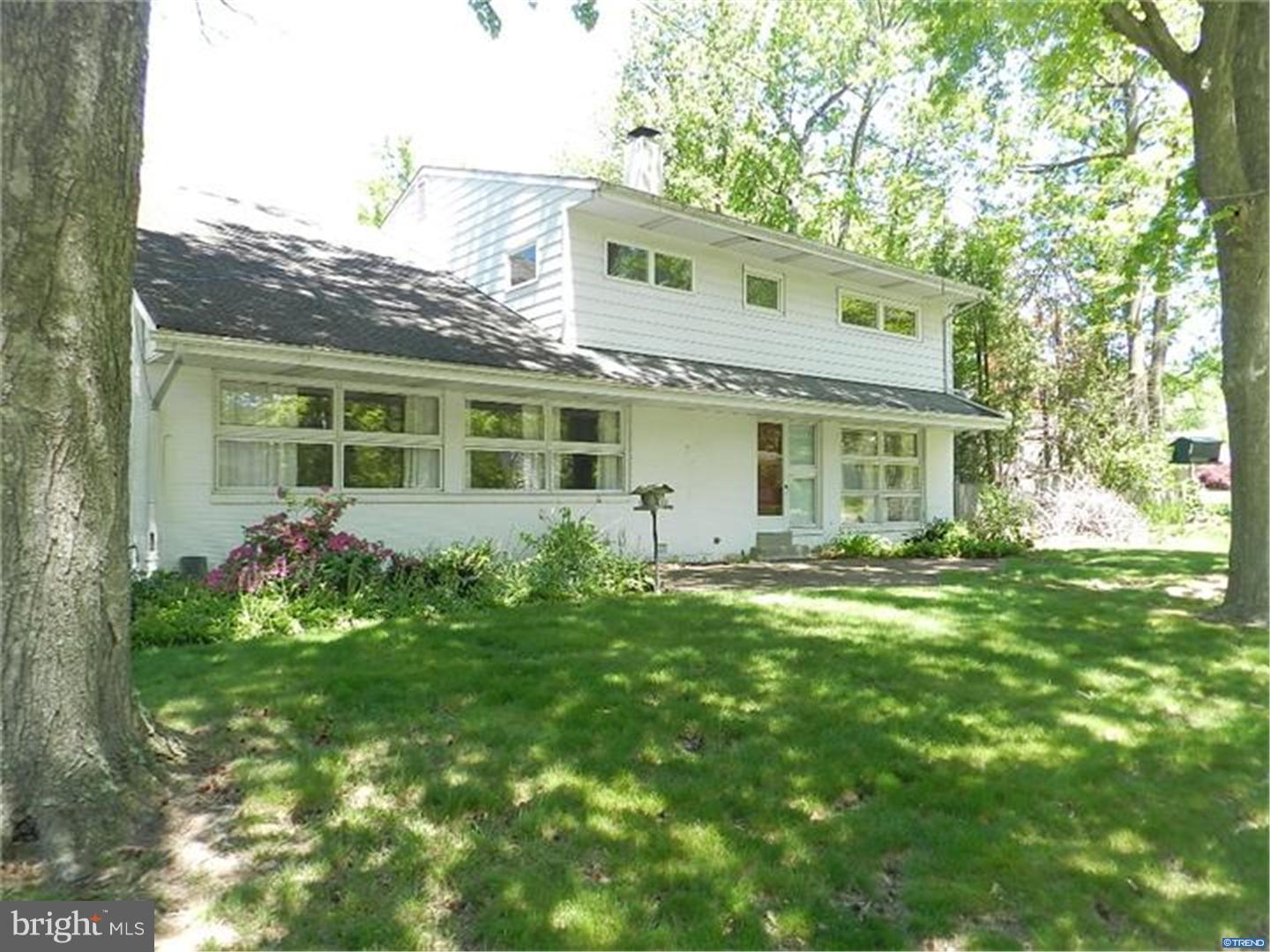 1507 Emory Road Wilmington, DE 19803 - Photo 1 of 25 Gallery Image 1
