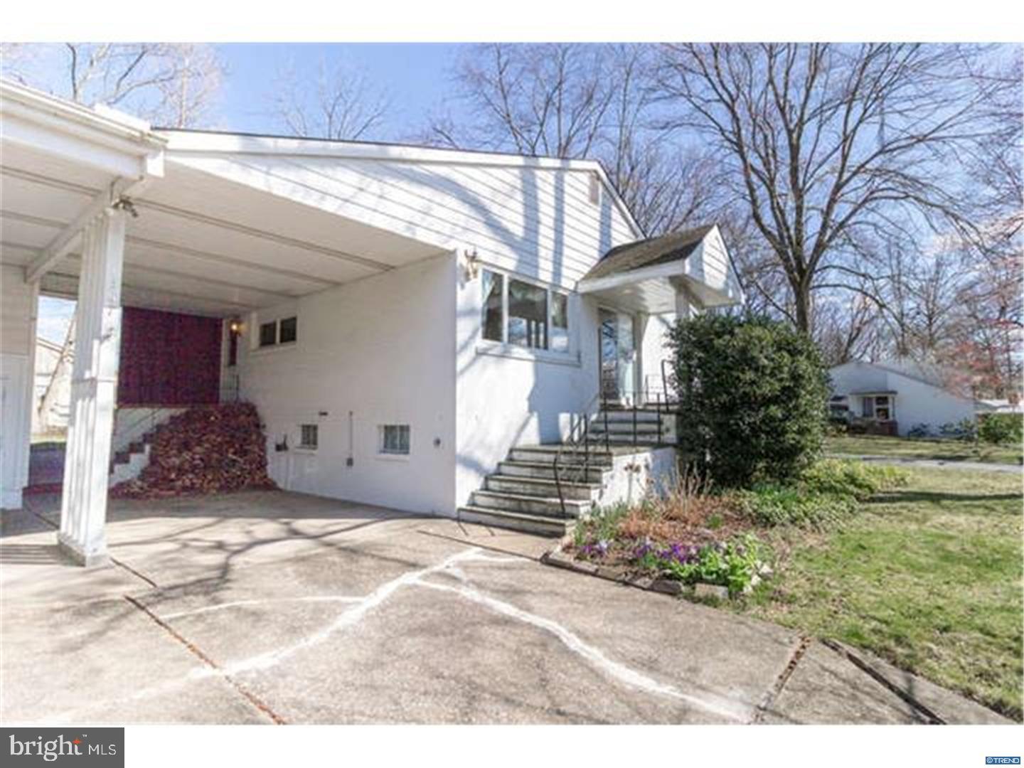 1507 Emory Road Wilmington, DE 19803 - Photo 2 of 25 Gallery Image 2