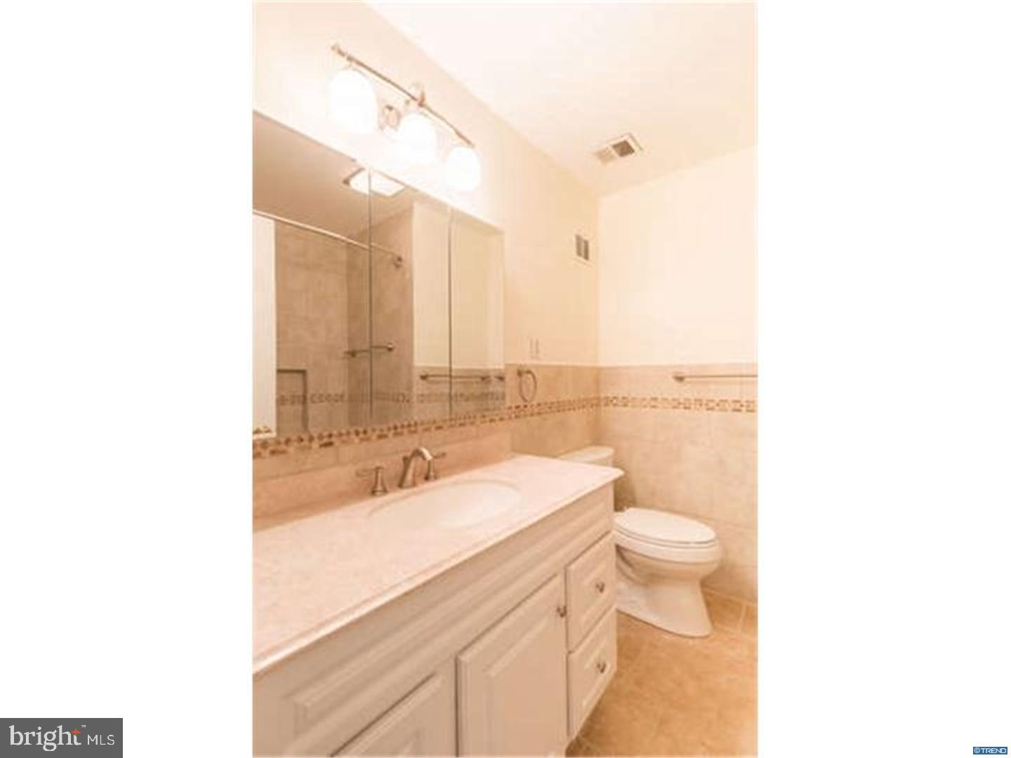 1507 Emory Road Wilmington, DE 19803 - Photo 22 of 25 Gallery Image 22