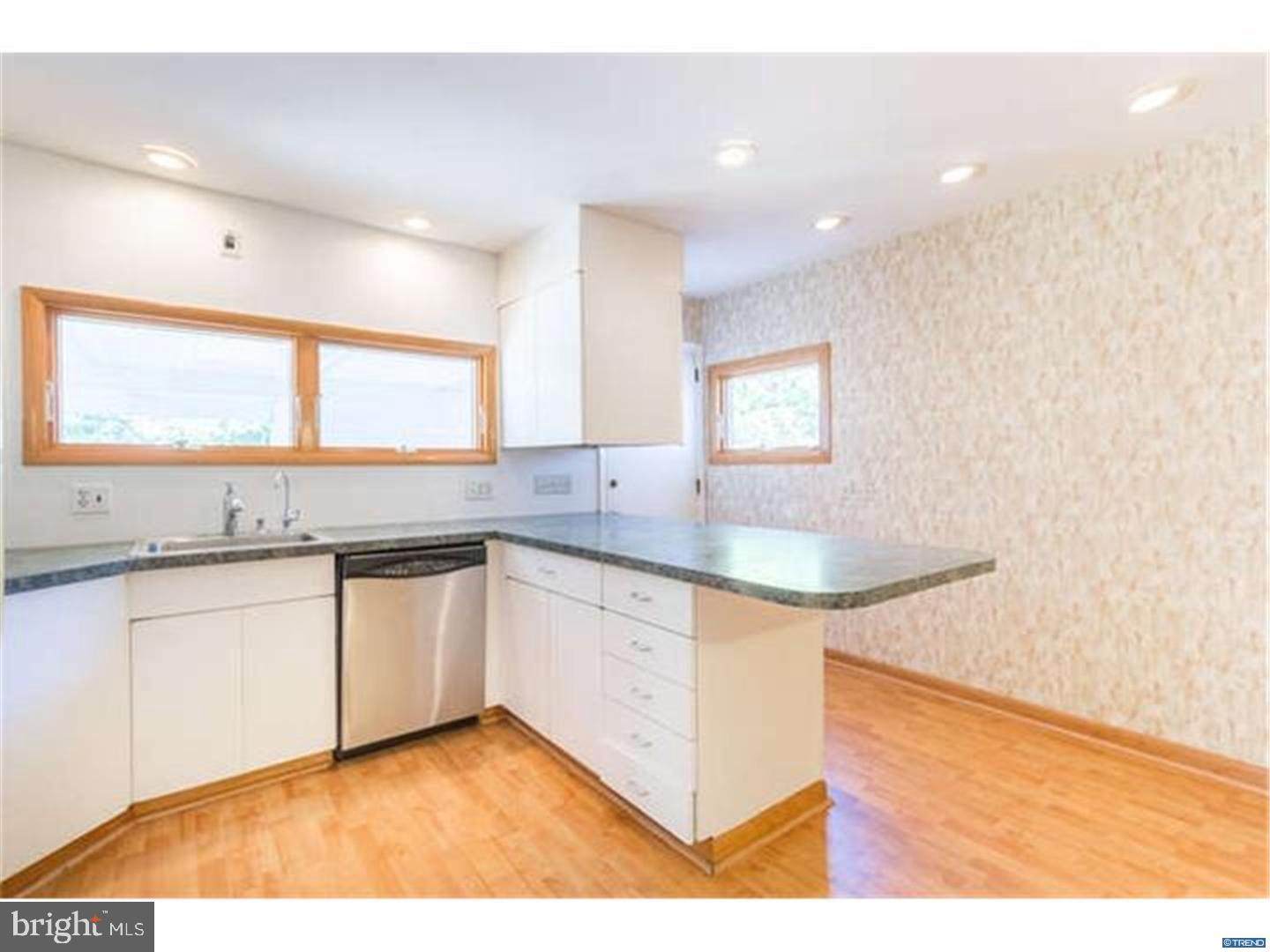 1507 Emory Road Wilmington, DE 19803 - Photo 6 of 25 Gallery Image 6