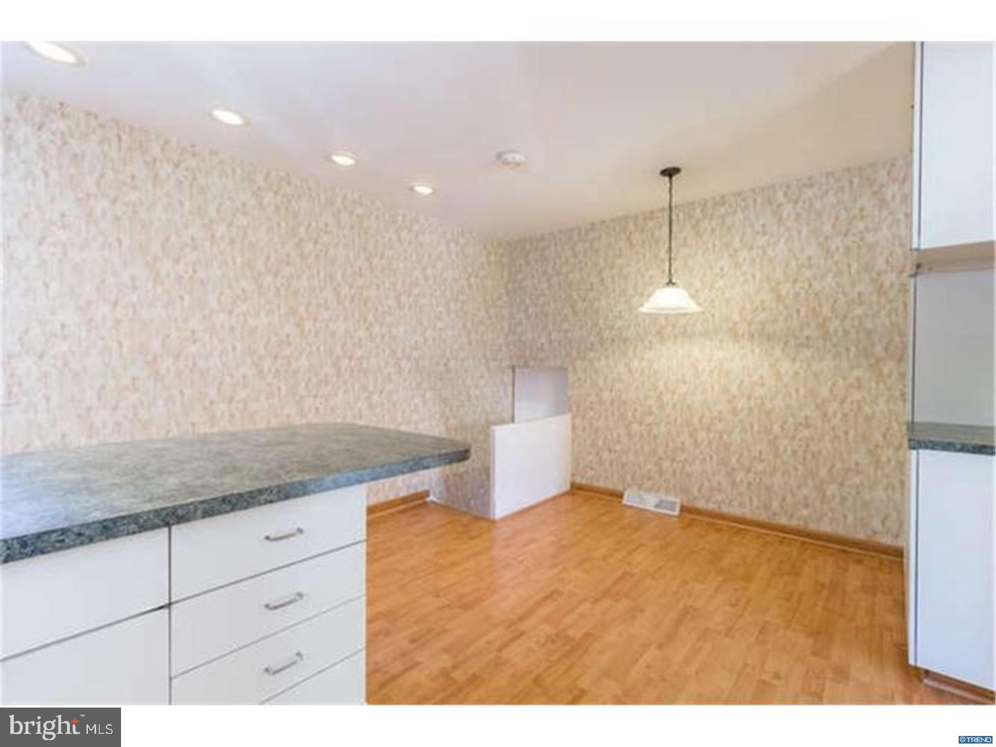 1507 Emory Road Wilmington, DE 19803 - Photo 7 of 25 Gallery Image 7