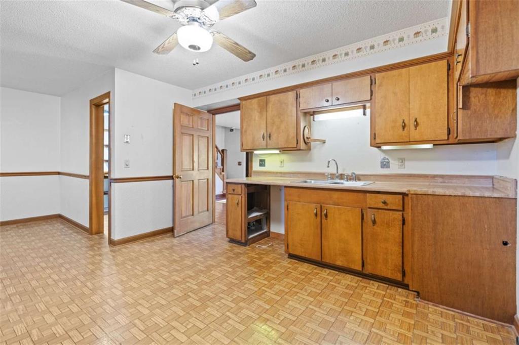 26 Williamsburg Drive Northwest Rome, GA 30165 - Photo 11 of 32