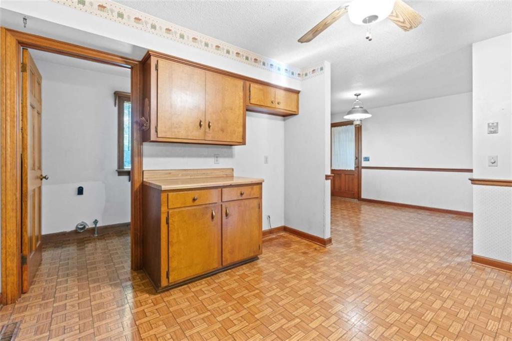 26 Williamsburg Drive Northwest Rome, GA 30165 - Photo 12 of 32