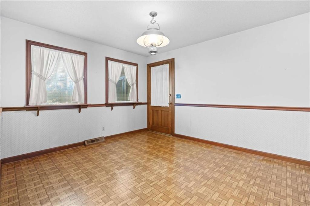 26 Williamsburg Drive Northwest Rome, GA 30165 - Photo 13 of 32