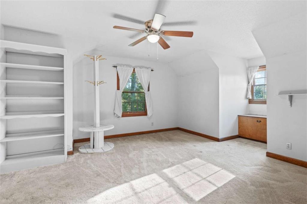 26 Williamsburg Drive Northwest Rome, GA 30165 - Photo 15 of 32